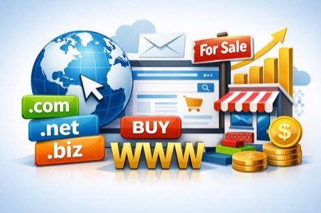 brasilianproperties.com