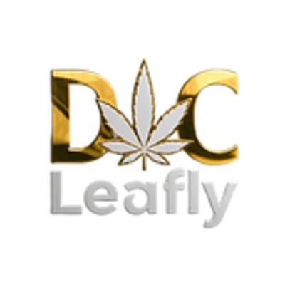 DCLeafly
